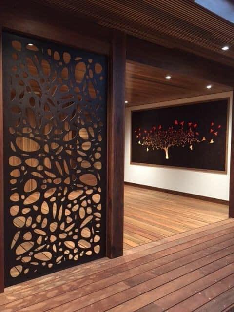 Top 5 Stunning Laser Cut Panels in Adelaide – Elevate Your Space with StyleLaser Cut Panels