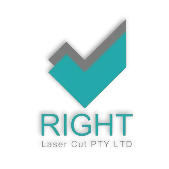 Right Laser Cut - Laser Cutting Instant Quote | Precision Metal Fabrication Adelaide